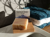 Soap Bars By Lomond Soap