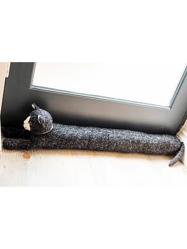 Pepe Senior Draught Excluder