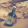 Cu Mara Scottish Golden Rum