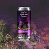 Out of Range New England IPA
