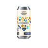 Lochtoberfest Vienna Lager