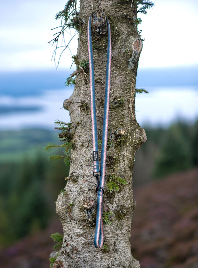 Loch Lomond Dog Lead