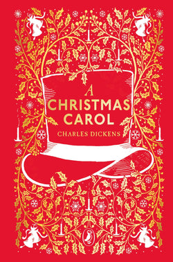 Christmas Carol