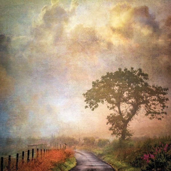 Sheriffmuir Print