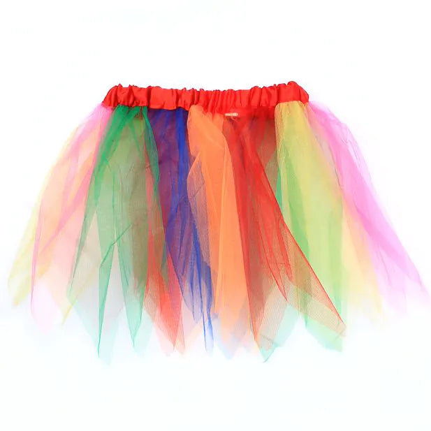 Tutu