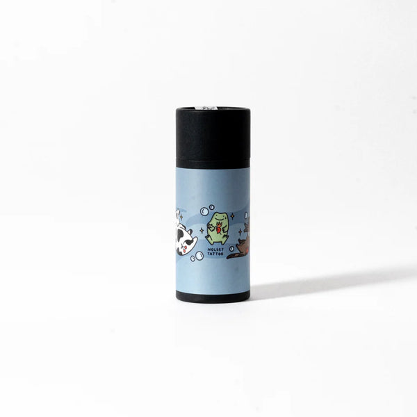 The Ink Balm - Artist Collection