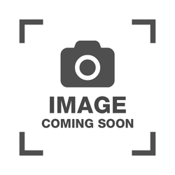 Luss Photograph Unframed A3