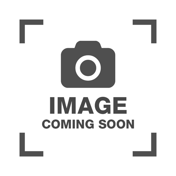 Luss Photograph Unframed A3
