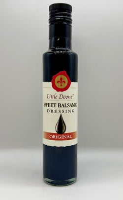 Original Sweet Balsamic Dressing