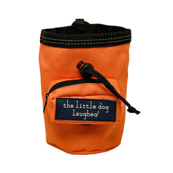 Dog Walking Pouch