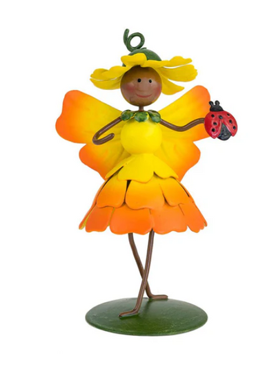 豆本★Flower Fairies Miniature Library★限定値下 Top Collection Flower Fairies | Miniature Fairies