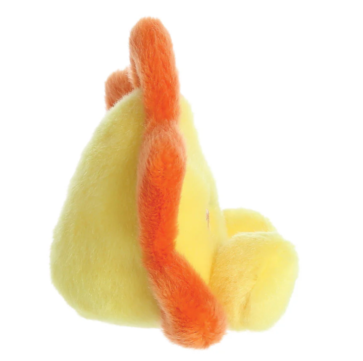 Palm Pals Rae Sun