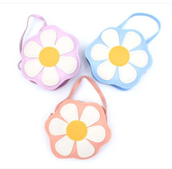 Daisy Shoulder Bag