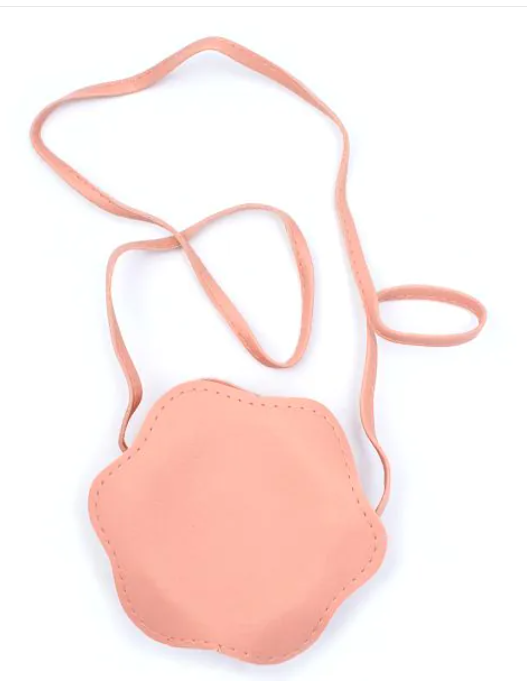 Daisy Shoulder Bag