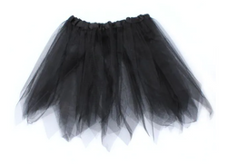 Tutu