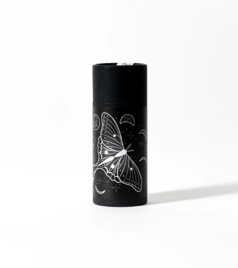 Ink Balm Artist's Collection- Luna Moth