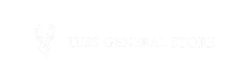 Luss General Store
