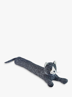 Pepe Senior Draught Excluder