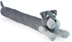 Sugar Bear Senior Draught Excluder