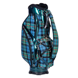 Ancient Colquhoun Golf Bag - Luss General Store