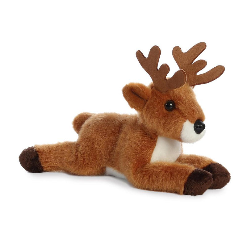Mini Flopsie Deer