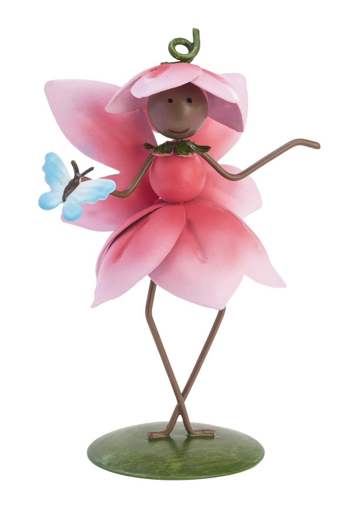 豆本★Flower Fairies Miniature Library★限定値下 豆本☆Flower Fairies Miniature Library☆レア4冊