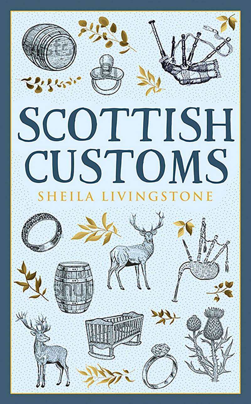 Scottish Customs