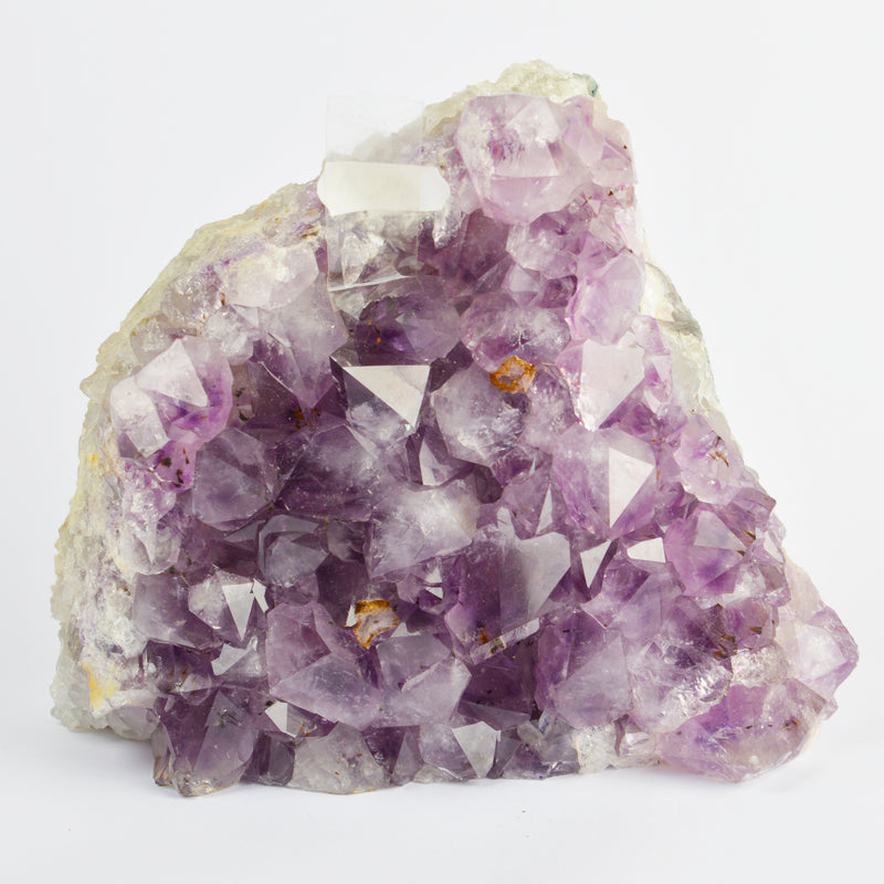 Minerals, Gemstones & Crystals