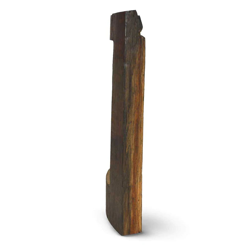 Chime Whisky Barrel Frame