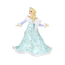 Ice Queen Figurine (Papo) - Luss General Store