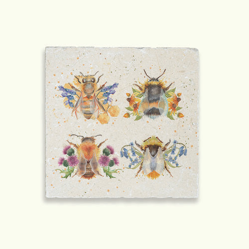 The Bee Collection Kitchenware