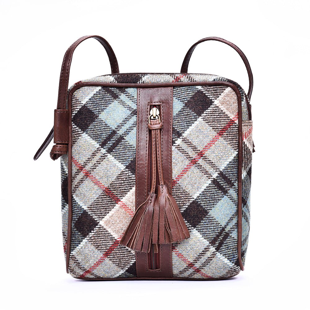 Dolly small shoulder bag discount