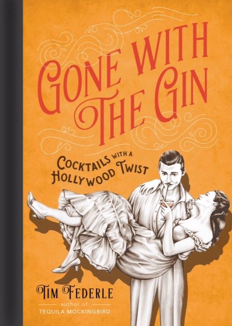 Gone With The Gin - Luss General Store