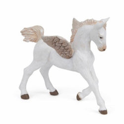 Baby Pegasus Figurine (Papo)