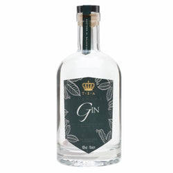Jasmine Gin 70cl 42% - Luss General Store