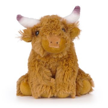Smols Highland Cow by Living Nature