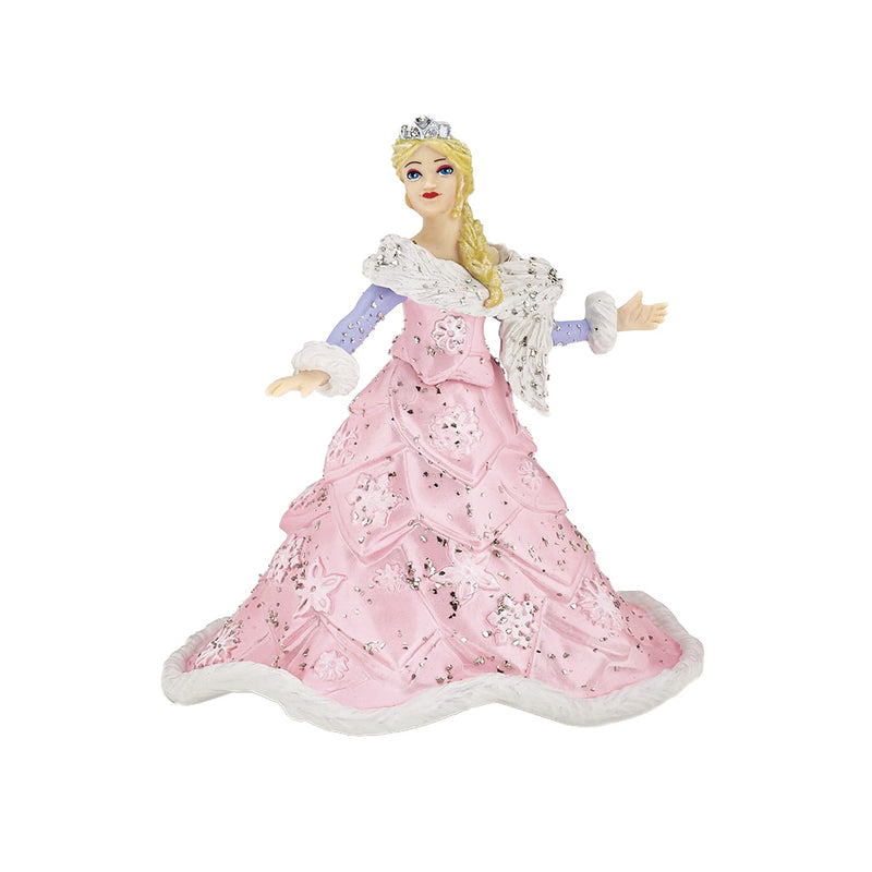 Enchanted Princess Figurine - Luss General Store